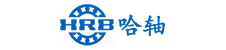 156-4567-8016